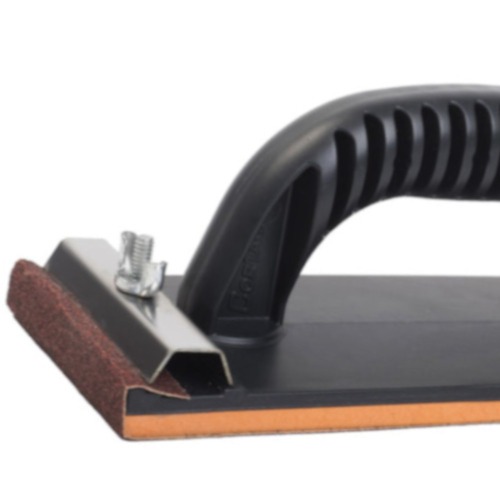 Suporte manual para lixa - 60177 