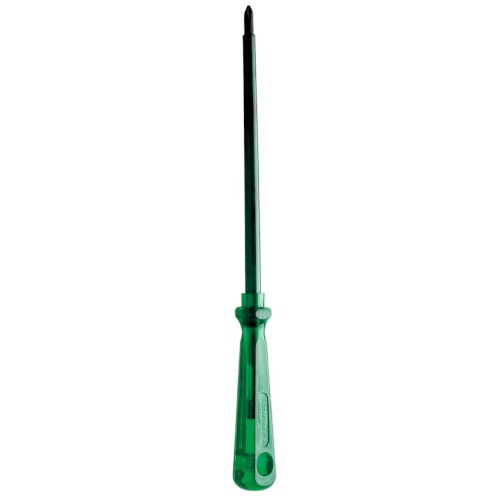 Chave phillips isolada 3/16 x 4