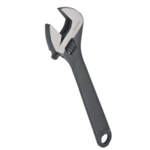 Chave ajust�vel 18