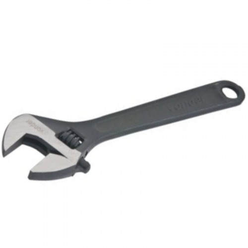 Chave ajust�vel 18