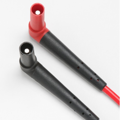 Conjunto de pontas de prova para multímetros - TL175 Conjunto de pontas de prova para multímetros - TL175