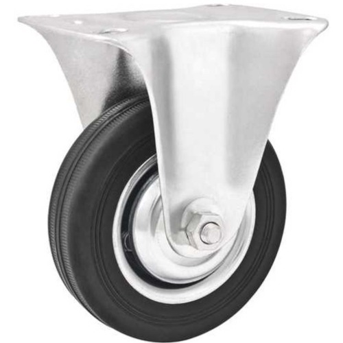 Rod�zio fixo leve 8