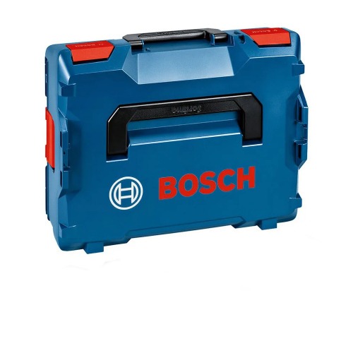 Furadeira Parafusadeira de impacto 1/2