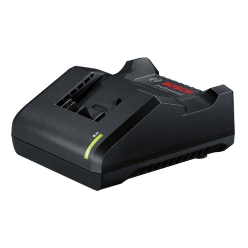 Furadeira Parafusadeira de impacto 1/2