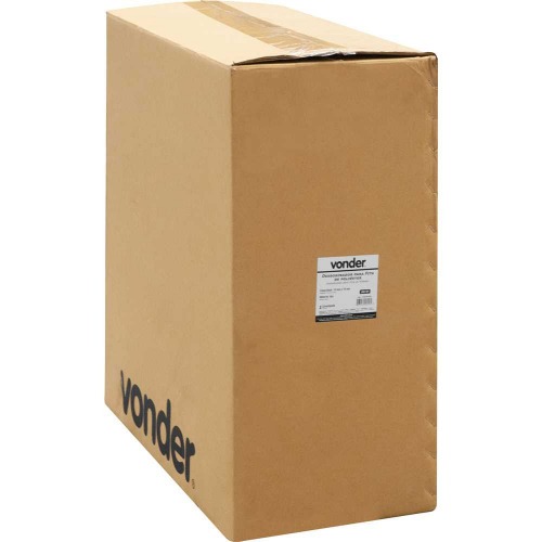 Desbobinador para fita de poliéster Desbobinador para fita de poliéster