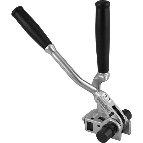 Esticador com catraca para fita de a�o de 3/8