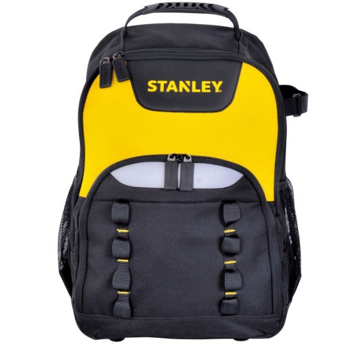 Mochila para ferramentas 16