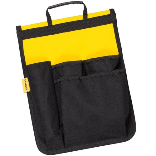 Mochila para ferramentas 16