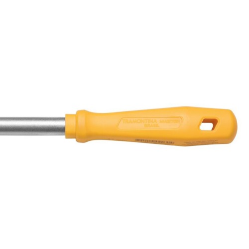 Chave canh�o tubular 11 x 125 mm formato tubular - 41450/011