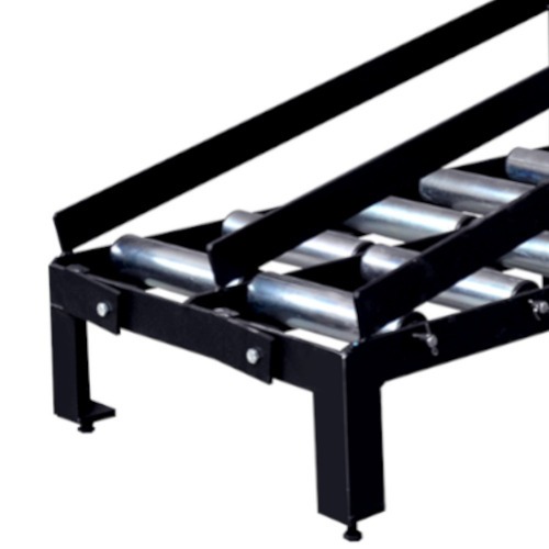 Suporte duplo para troca de bateria linha PT Suporte duplo para troca de bateria linha PT