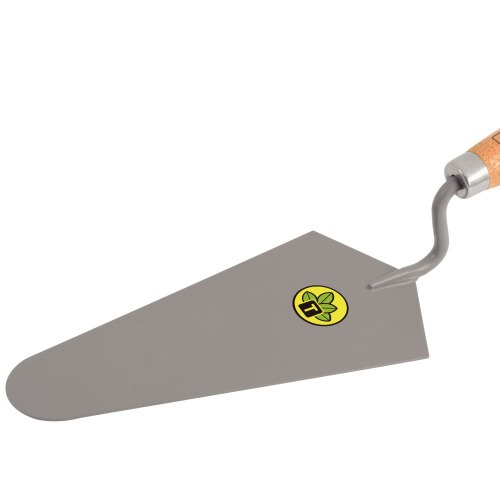 Colher de pedreiro 9