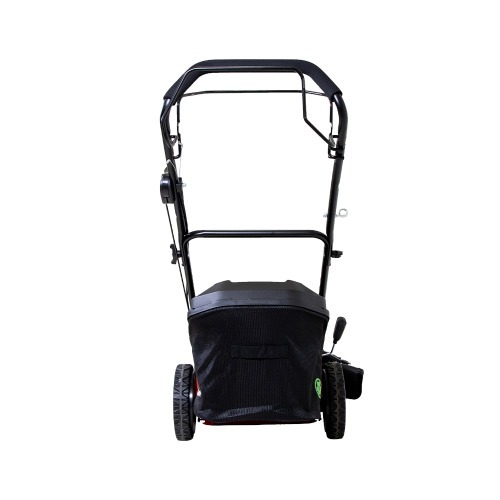Cortador de grama a gasolina 6 hp 4T corte 51 cm recolhedor e tra��o - CG-630 T4T