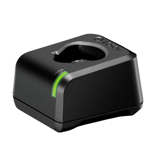 Furadeira Parafusadeira 3/8 Furadeira Parafusadeira 3/8