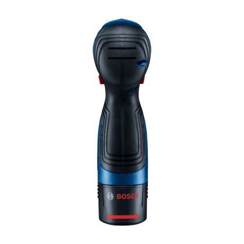 Furadeira Parafusadeira 3/8 Furadeira Parafusadeira 3/8