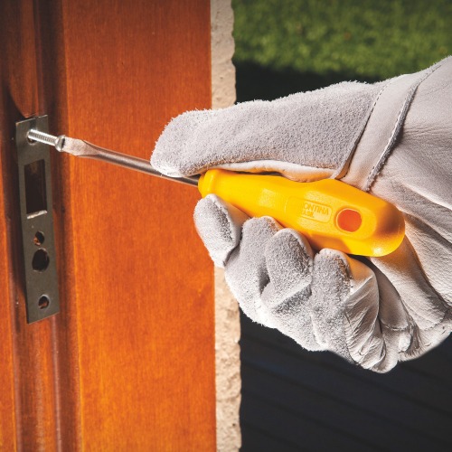 jogo de chave de fenda / phillips com 6 peças jogo de chave de fenda / phillips com 6 peças