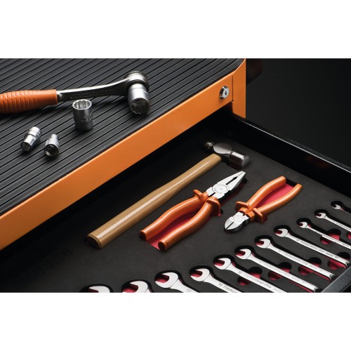 Chave catraca encaixe 1/2 Chave catraca encaixe 1/2