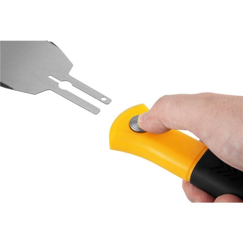 Serrote tipo japon�s 300 mm