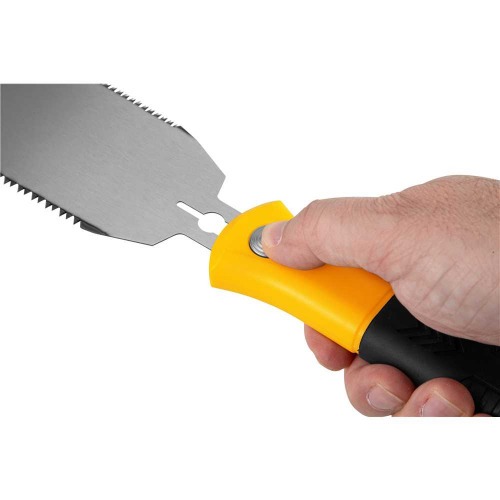 Serrote tipo japon�s 300 mm