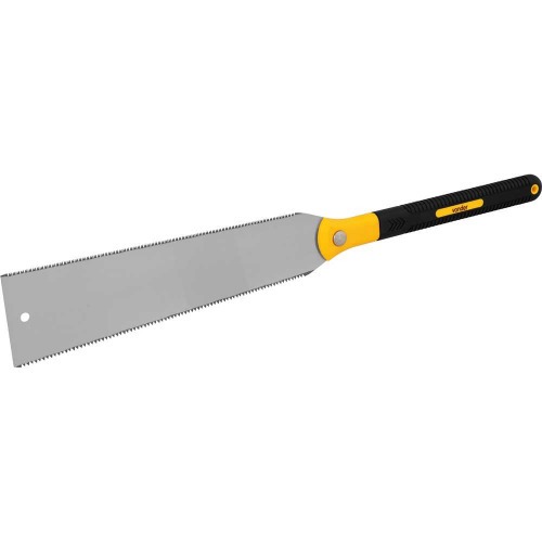 Serrote tipo japon�s 300 mm