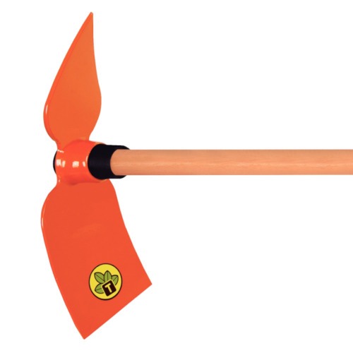 Sacho coração com cabo de 120 cm Sacho coração com cabo de 120 cm