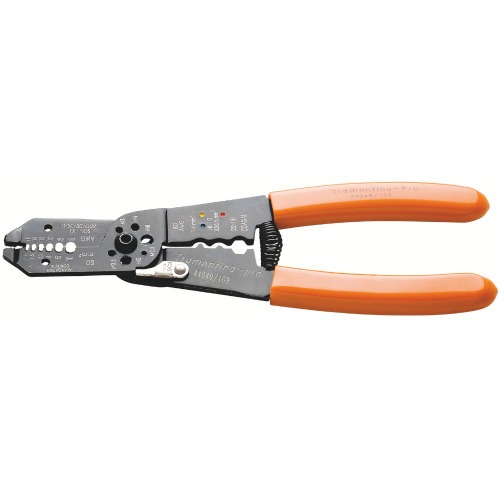 Alicate Desencapador 9