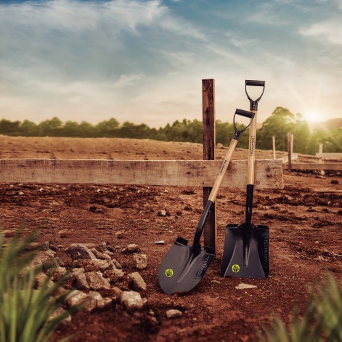 P� de bico sem cabo