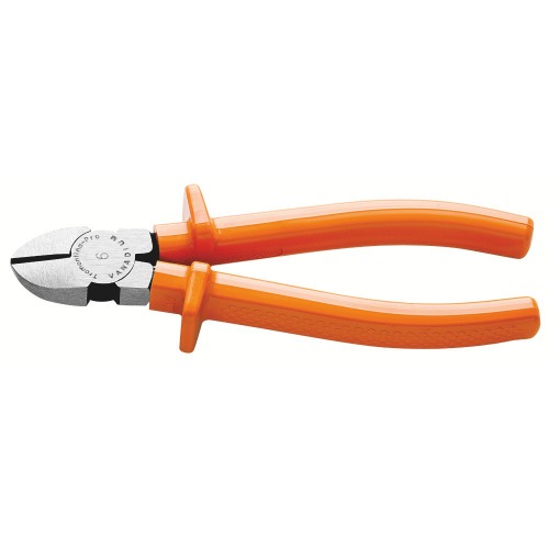 Alicate de corte diagonal 6 Alicate de corte diagonal 6