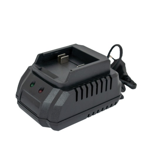 Chave de impacto a Bateria 21V 4Ah 1/2