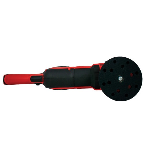 Politriz orbital Brushless 5