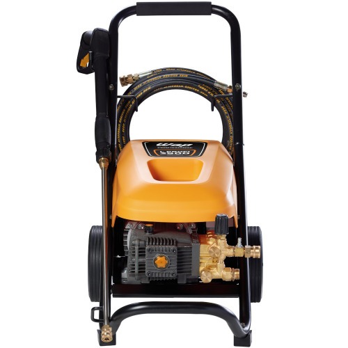 Lavadora de alta press�o 2.500 libras - L Profi 2500  220V