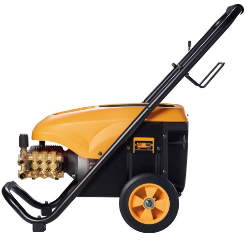 Lavadora de alta press�o 2.500 libras - L Profi 2500  220V