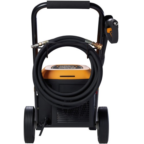 Lavadora de alta press�o 2.500 libras - L Profi 2500  220V