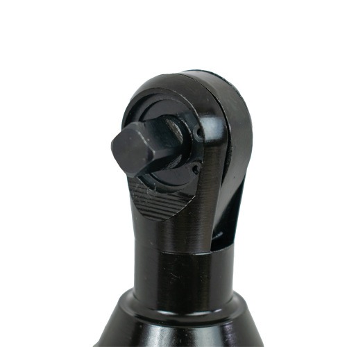 Chave catraca a bateria 12V encaixe 3/8? 2 baterias e acess�rios - SGT-7544-PRO  110V/220V