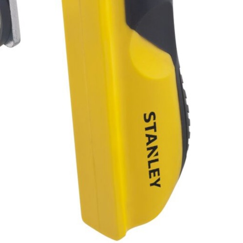 Cortador de gesso 125 mm 