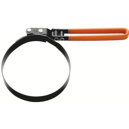 Chave para filtro de �leo 110 121 mm - 44041004