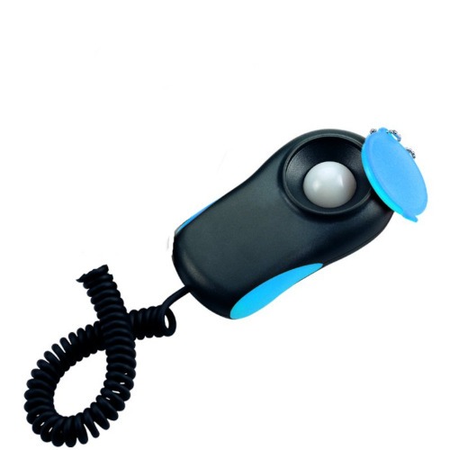 Lux�metro digital - MLM-1011