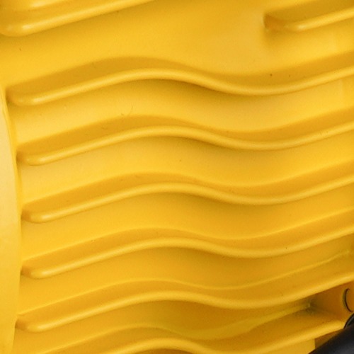 Motobomba perif�rica 1/4 hp bivolt - IDB-35  110V/220V