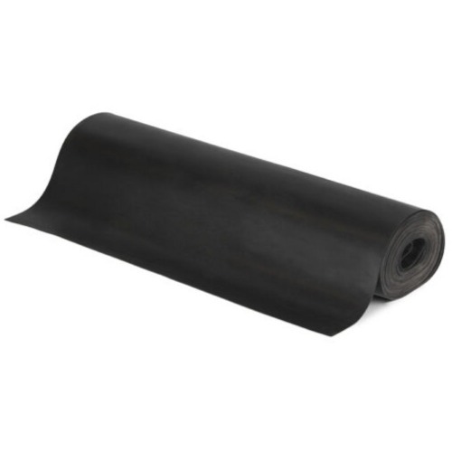 Manta de borracha para bancada 1100 x 800 x 2 mm - LB-1