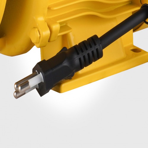 Motobomba periférica 1/2 hp bivolt - BA-40 110V/220V Motobomba periférica 1/2 hp bivolt - BA-40 110V/220V