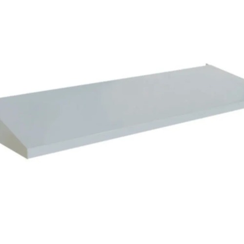 Prateleira multiuso em aço carbono - SM-R Prateleira multiuso em aço carbono - SM-R