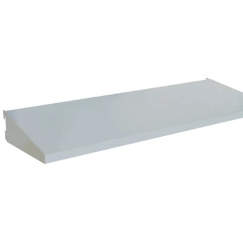 Prateleira multiuso em aço carbono - SM-R Prateleira multiuso em aço carbono - SM-R