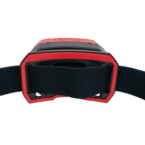 Lanterna de cabe�a LED para inspe��o automotiva CRI 96+ - SGT-8516