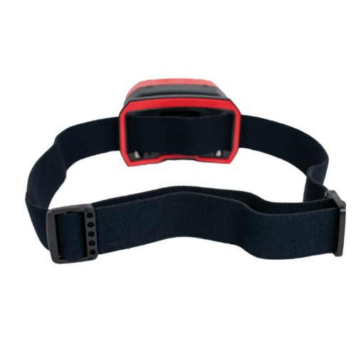 Lanterna de cabe�a LED para inspe��o automotiva CRI 96+ - SGT-8516