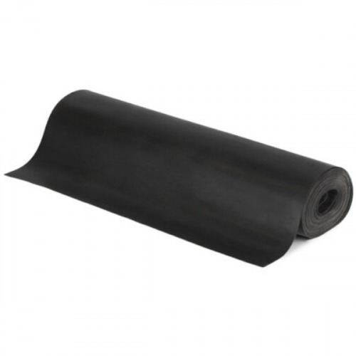 Manta de borracha para bancada 1600 x 730 x 2 mm - LB-2