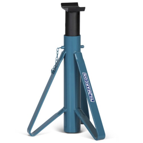 Cavalete mec�nico com capacidade 3 toneladas - CV-3T