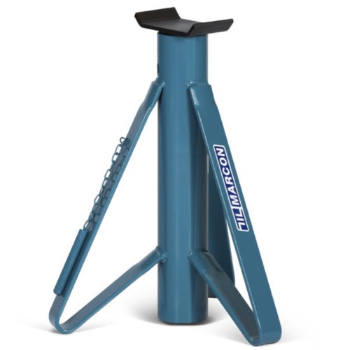 Cavalete mec�nico com capacidade 3 toneladas - CV-3T