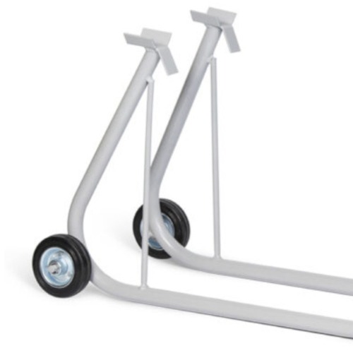 Cavalete para motos de at� 150 cc CS-1