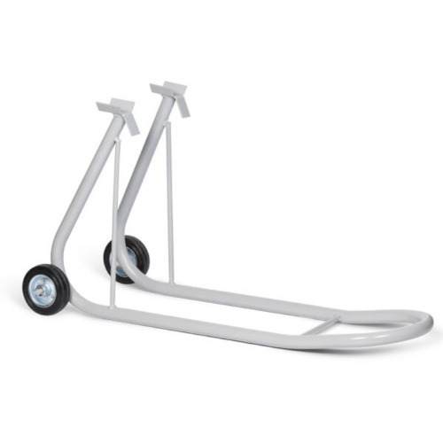 Cavalete para motos de at� 150 cc CS-1
