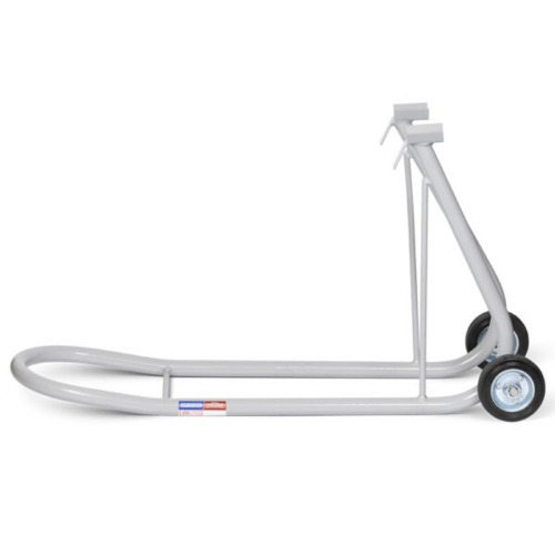 Cavalete para motos de at� 150 cc CS-1