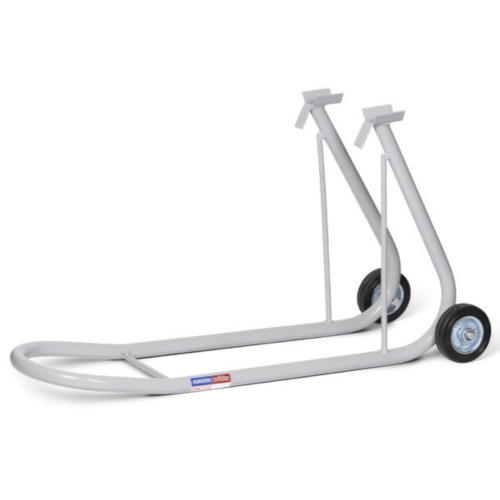 Cavalete para motos de at� 150 cc CS-1